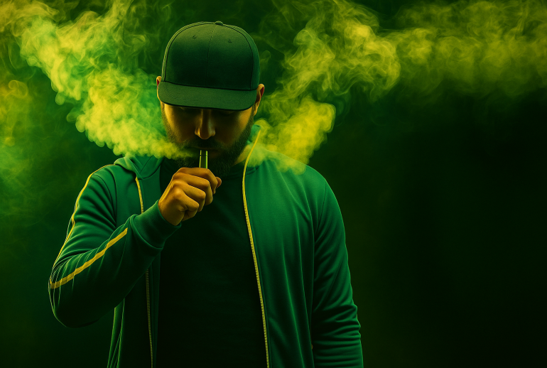 vape cover blog